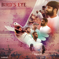 Jammers - Bird's Eye