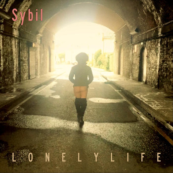 Sybil - Lonelylife