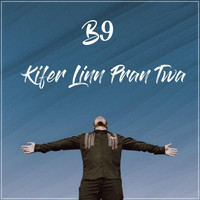 B9 - Kifer Linn Pran Twa