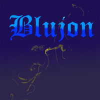 Blujon - Destiny Is a Hard Road (Explicit)