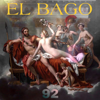 92 - 92 el Bago