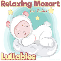 Eugene Lopin - Lullabies: Relaxing Mozart for Babies