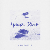 Jon Pattie - Your Path
