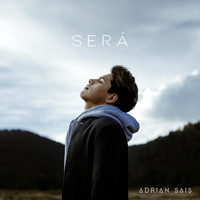 Adrián Sais - Será