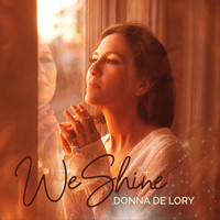 Donna De Lory - We Shine