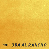 China - Oda al Rancho