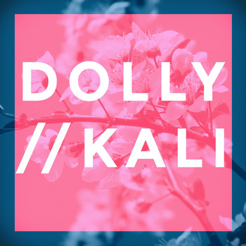 KALI - Dolly