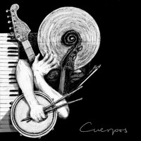 Cuerpos - Cuerpos