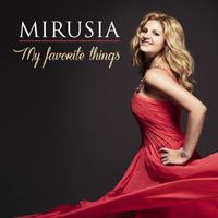 Mirusia - My Favorite Things
