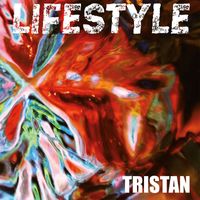 Tristan - Lifestyle