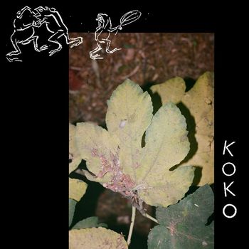 Koko - S/T