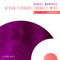 Daniel Wanrooy - Ocean Terrace