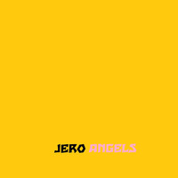 Jero - Angels