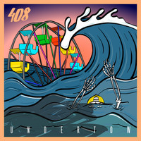 408 - Undertow (Explicit)