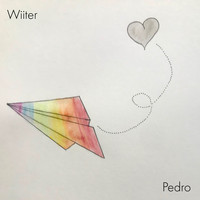 Pedro - Wiiter