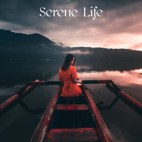 Serenity Spa Music Relaxation, Spa Music, Spa Music Consort - Serene Life
