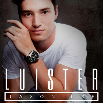 Jason Lee - Luister