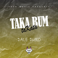 DJ Tony - Taka Bum Takata (Dale Duro)