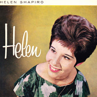 Helen Shapiro - Helen Shapiro