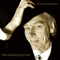 Simon Scardanelli - The Glittering Prize