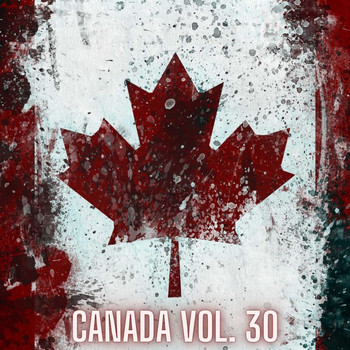 Various Artists - Canada Vol. 30