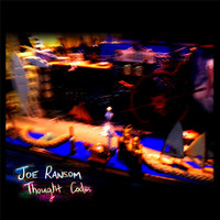 Joe Ransom - Thought Codes