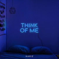 Hariz - Think of Me