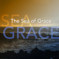 Joanna - The Sea of Grace