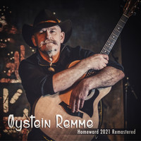Øystein Remme - Homeward (Remastered [Explicit])