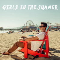 Hariz - Girls in the Summer