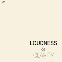 Joakim Karud - Loudness & Clarity
