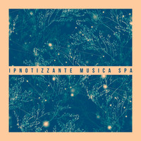 Relaxing Music Pro Effects Unlimited & Mindfulness Meditation Music Spa Maestro - Ipnotizzante Musica Spa - Rilassante Sfondo New Age per Trattamenti di Bellezza