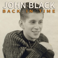 John Black - Back in Time