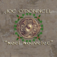 Joe O'Donnell - Noel Nouvelet