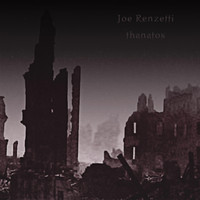 Joe Renzetti - Thanatos