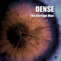 Dense - The Average Man