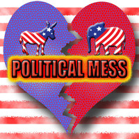 Joey - Political Mess