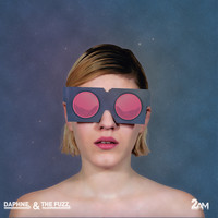 Daphne and the Fuzz - 2 Am