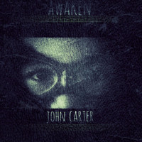 John Carter - Awaken