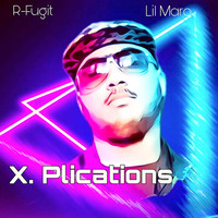 R. Fugit - X.Plications