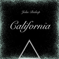 John Bishop - California (Explicit)