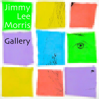 Jimmy Lee Morris - Gallery