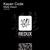 Kayan Code - Mida Vision