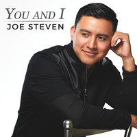 Joe Steven - You and I