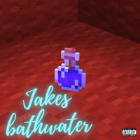 Pixluxx - Jakes Bathwater