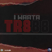 I Waata - Tr888
