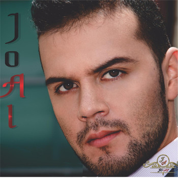 Joal - Mejor Abramonos