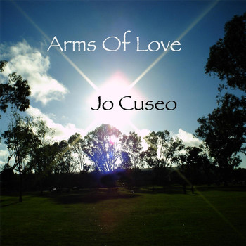 Jo Cuseo - Arms of Love