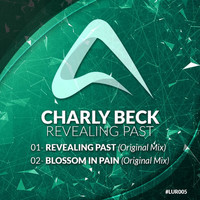 Charly Beck - Revealing Past