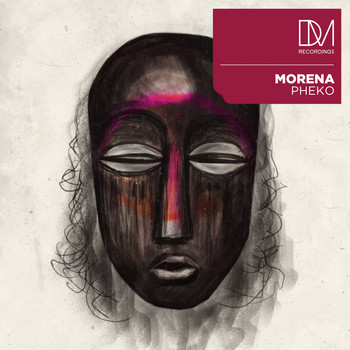Morena - Pheko